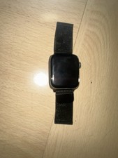 Apple Watch Series 4 GPS 44mm