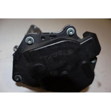 VALVOLA EGR MERCEDES SPRINTER (06-13) W906 2.2 CDI (95KW) 2WD D/2148CC 2006