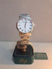 Orologio Paul Picot