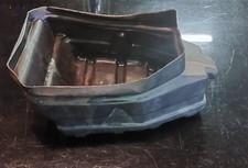 Portattrezzi sottosella BMW R45