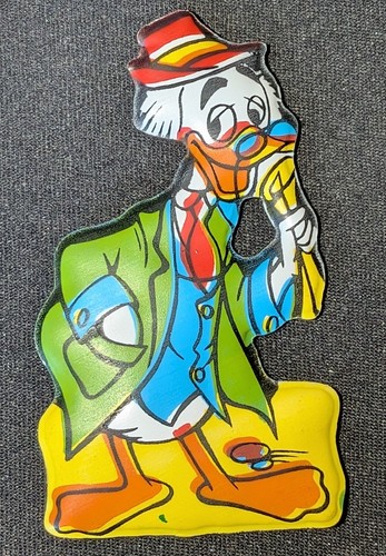 Figurina plasteco mio - figurina,