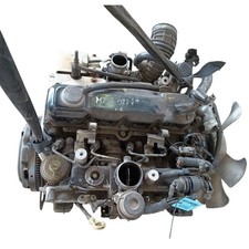 Td27 motore completo 1803702 - /,