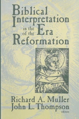 Muller biblical - muller,