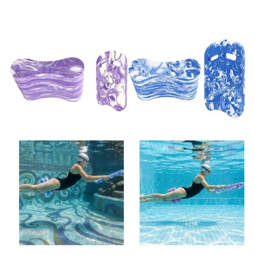 Tavoletta nuoto pull buoy - pull,