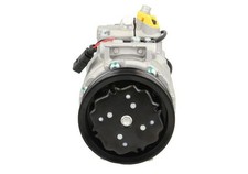 Compressore Climatizzatore