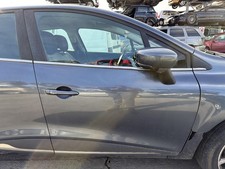 PORTIERA ANTERIORE DESTRA PER