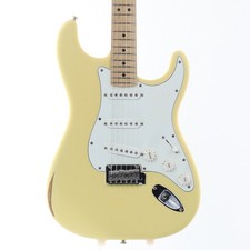 Lettore Fender Stratocaster