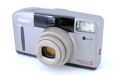 Come nuovo canon - *come,