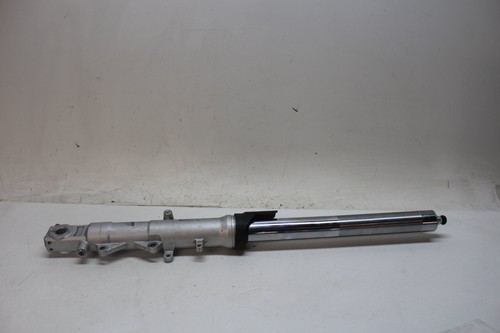 Yamaha fjr 1300 2006 - 1300, tubo
