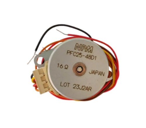 1pz analizzatore gas - 1pz,
