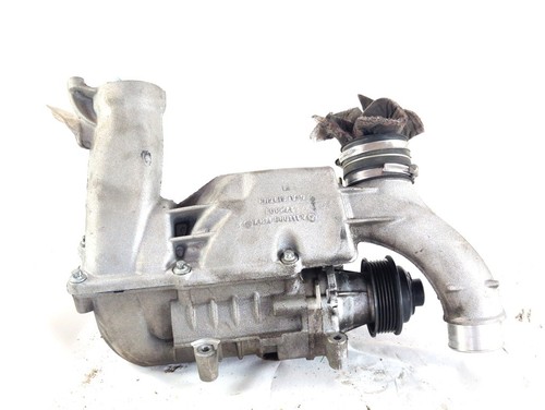 A1110981137 compressore - a1110981137,