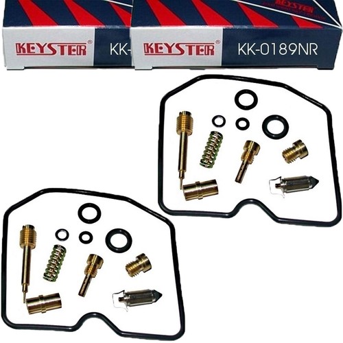 Riparazione carburatore - riparazione,