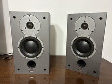 DIFFUSORI DYNAUDIO Audience