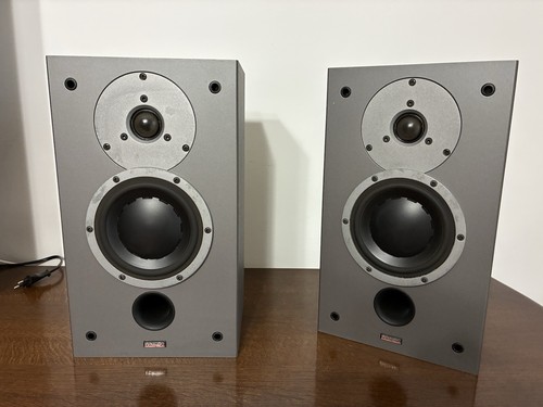 Diffusori dynaudio audience - diffusori,
