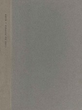 Rime - Cino da Pistoia