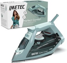 Imetec Perfect Comfort - Ferro