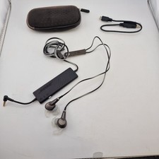 Bose QuietComfort 20 Cuffie