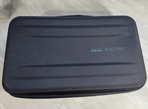 Gopro karma case - case, da