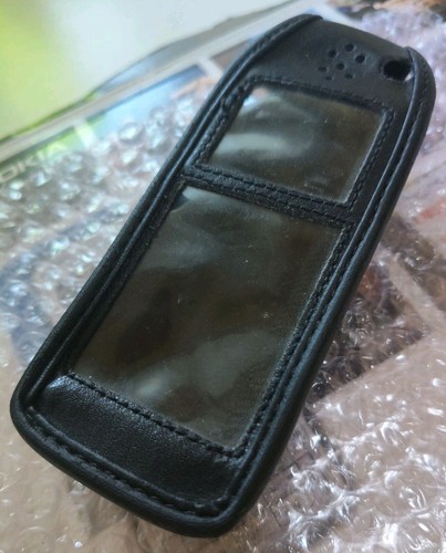 Custodia cover porta cellulare - custodia,