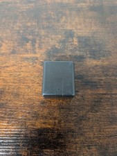 Power2000 for panasonic - power2000,