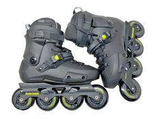 Pattini Rollerblade Twister XT