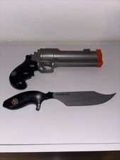 Resident Evil The Darkside