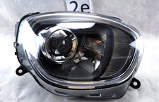 MINI F60 COUNTRYMAN FARO DESTRO FULL LED FULL 7441314 FARO PHARE