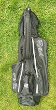 Nice Ping Moonlite Borsa per