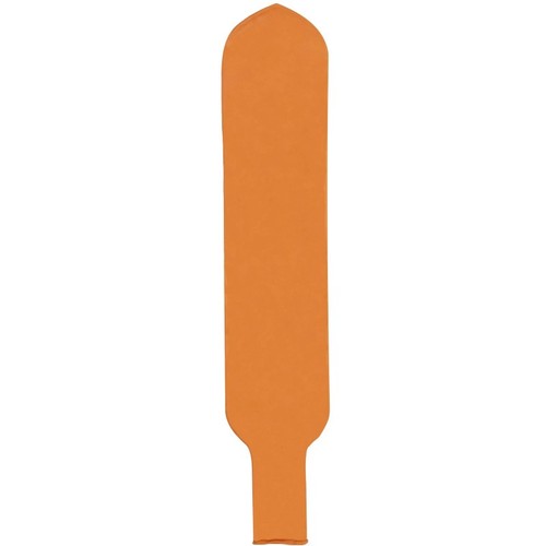 Palloncino lattice con - in,