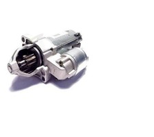 MOTORINO AVVIAMENTO BMW R 1200