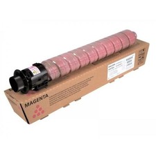 Ricoh Toner Originale Magenta
