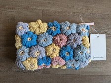 Portamonete Stradivarius