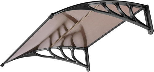 Tenda sole per finestra - sole,