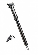 Dt Swiss D232 L1 Remote