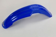 UFO PARAFANGO ANTERIORE YAMAHA