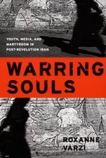 Warring Souls: Youth, Media