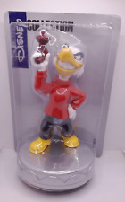 WALT DISNEY  da BARBAPUFFO-DE