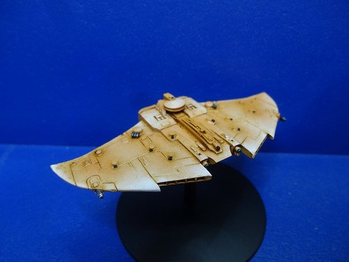 Raro forgeworld tau - raro!,
