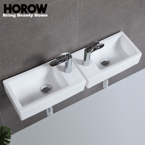 Mini lavabo mano compatto - mini,