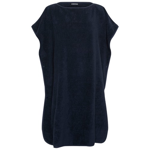 Chiemsee 16618 surf - cape, (blu