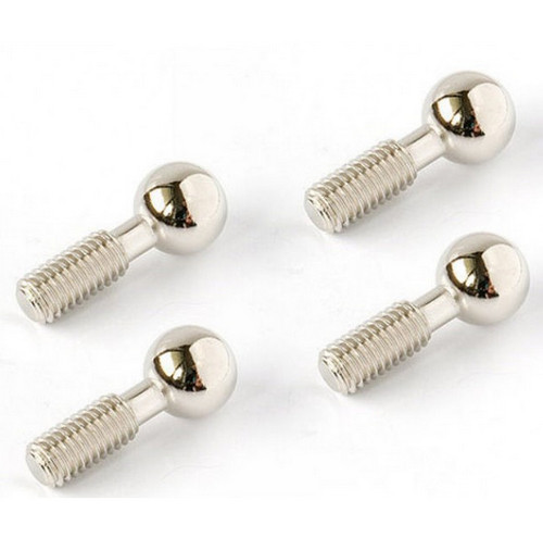Short pivot balls pkg pro - short,