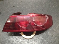 FANALE STOP POSTERIORE DESTRO