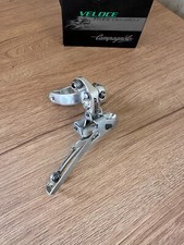 Ricambi bici retrò - nuovo