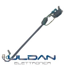 Connettore AC SAMSUNG