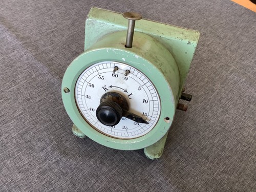 Rarità vintage - rarità,
