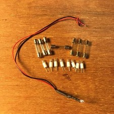 LAMPADE A INCANDESCENZA