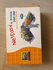 Digital Camera E Web Cam