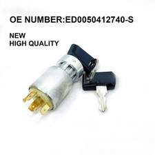 For Kohler Diesel Lombardini