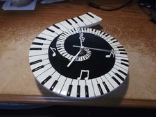 Orologio parete per - da,
