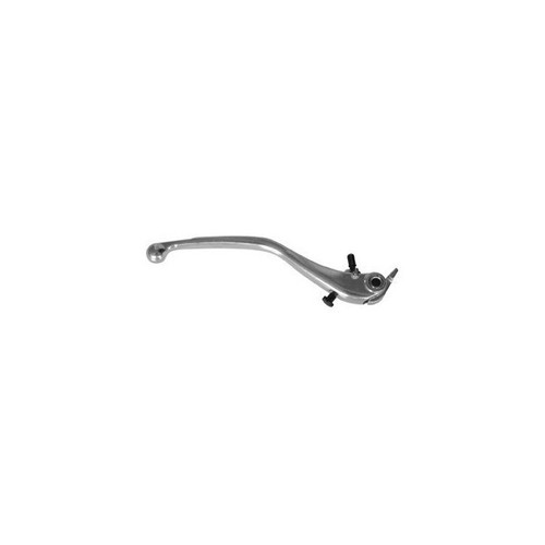 Sgr spare parts brake - sgr, lever